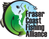 Fraser Coast Fishing Alliance